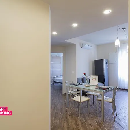 Deliziosa Casa A Quinto By Wonderful Italy Apartment *